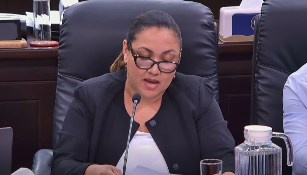 Lafanmir ek egalite bidze