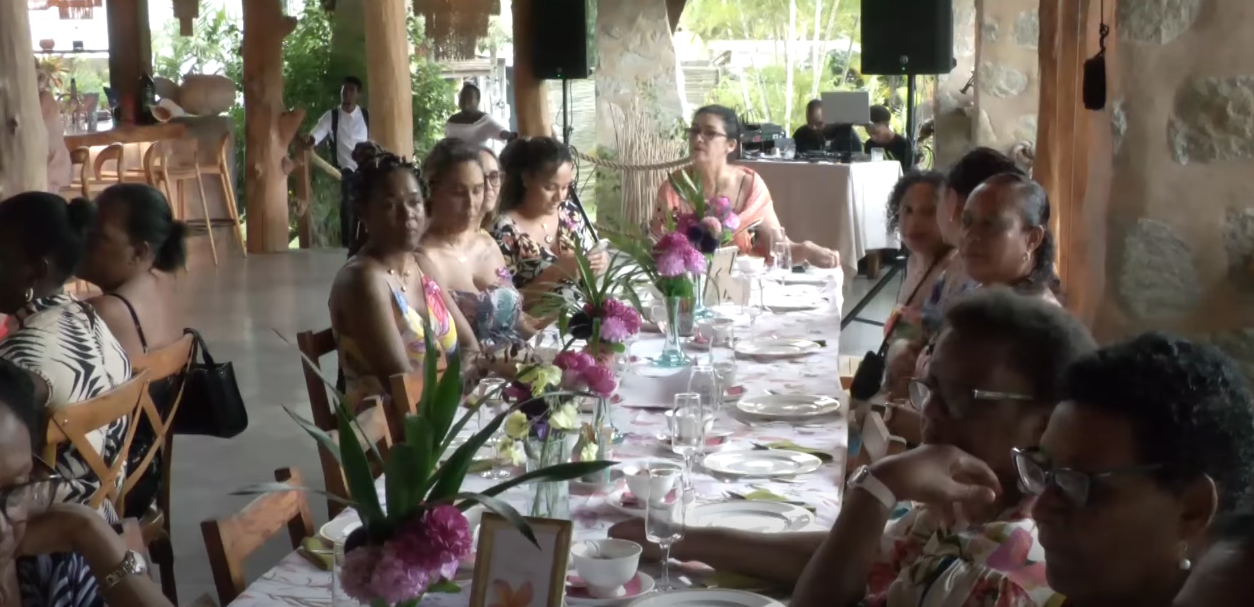 ‘Sapit Wosita Praslin’