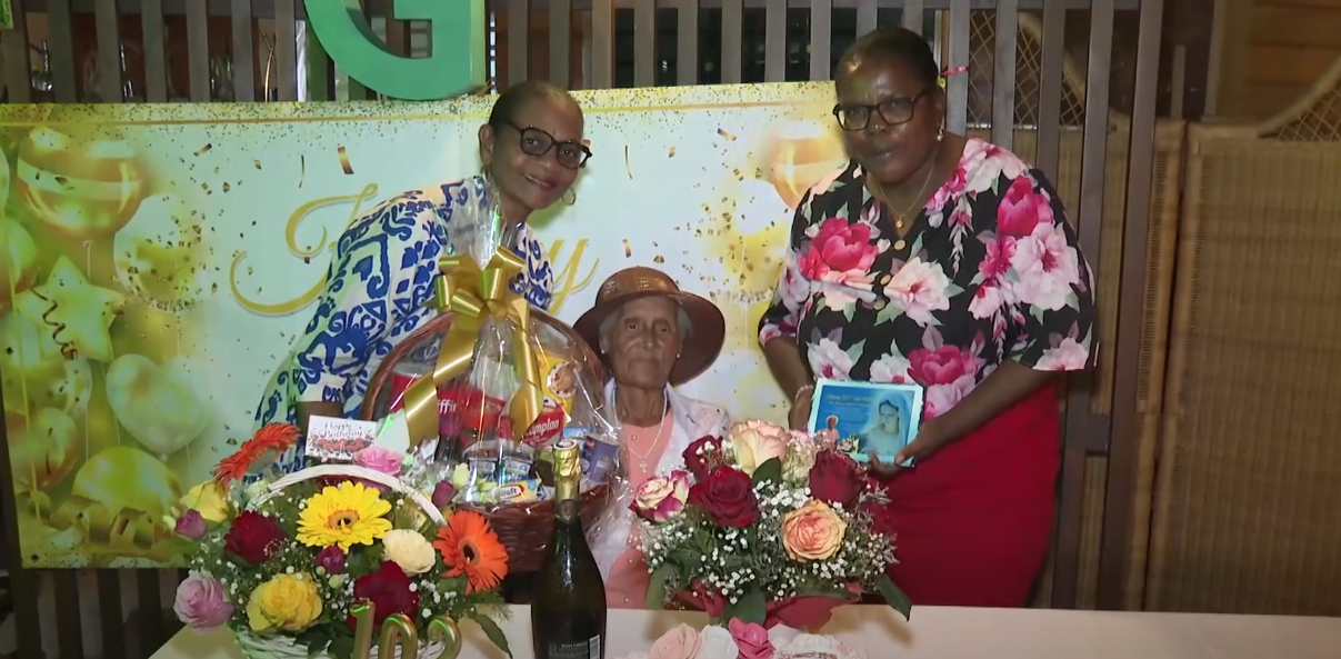 Santener Miette Sabine Derothe