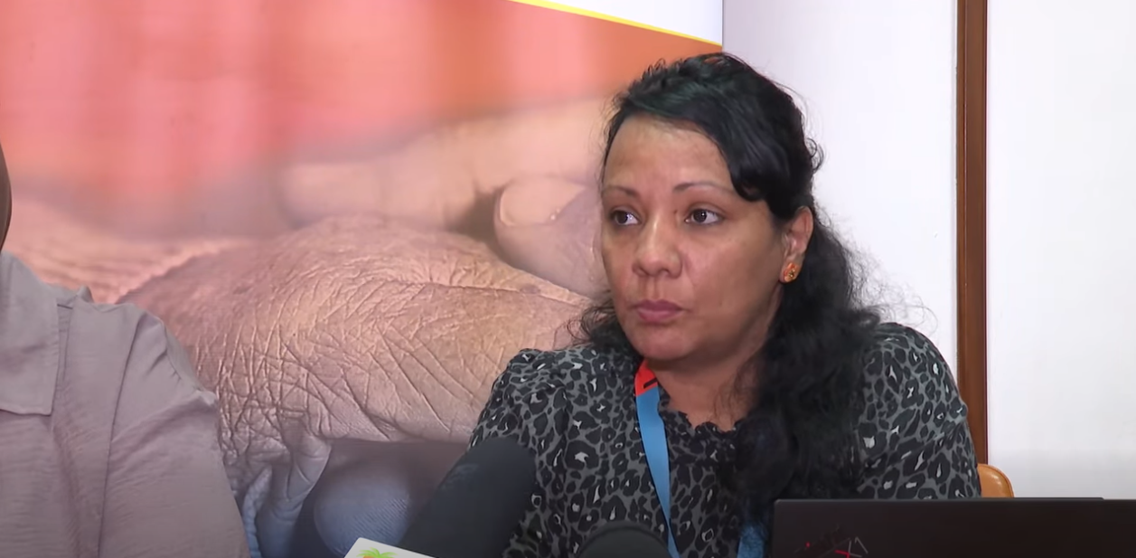 Fon Pansyon pe enform bann anplwayer ki an se moman pa pe kapab pey  kontribisyon Fon Pansyon zot bann travayer, akoz sitiasyon lager mwayenn oriyan, ki zot kapab fer laplikasyon pour ganny en peryod gras 3 mwan.