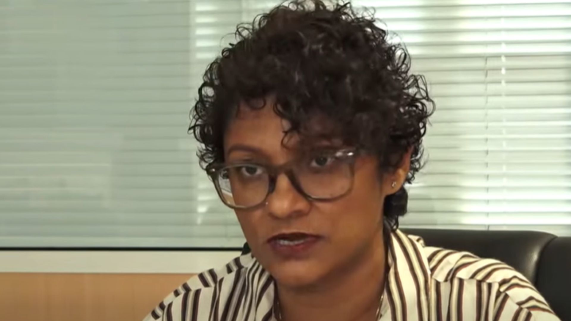 Komisyon Reveni Sesel (SRC) in entrodwir ankor serten nouvo mezir konsernen peyman taks