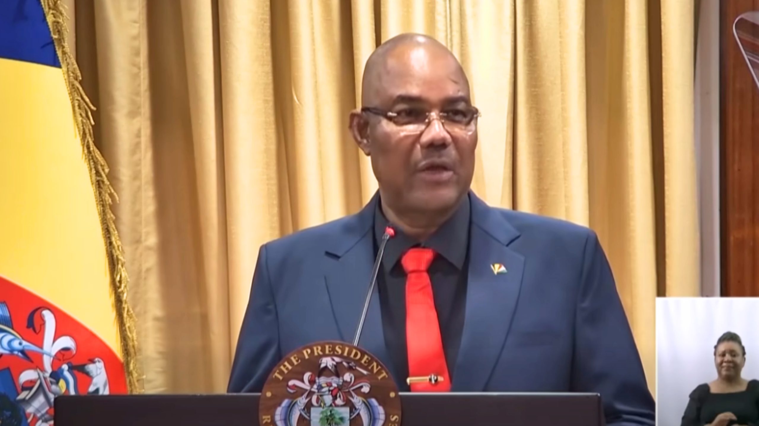 Apartir lendi le 13 avril, pri karbiran lo laponp pou ogmant par en roupi.