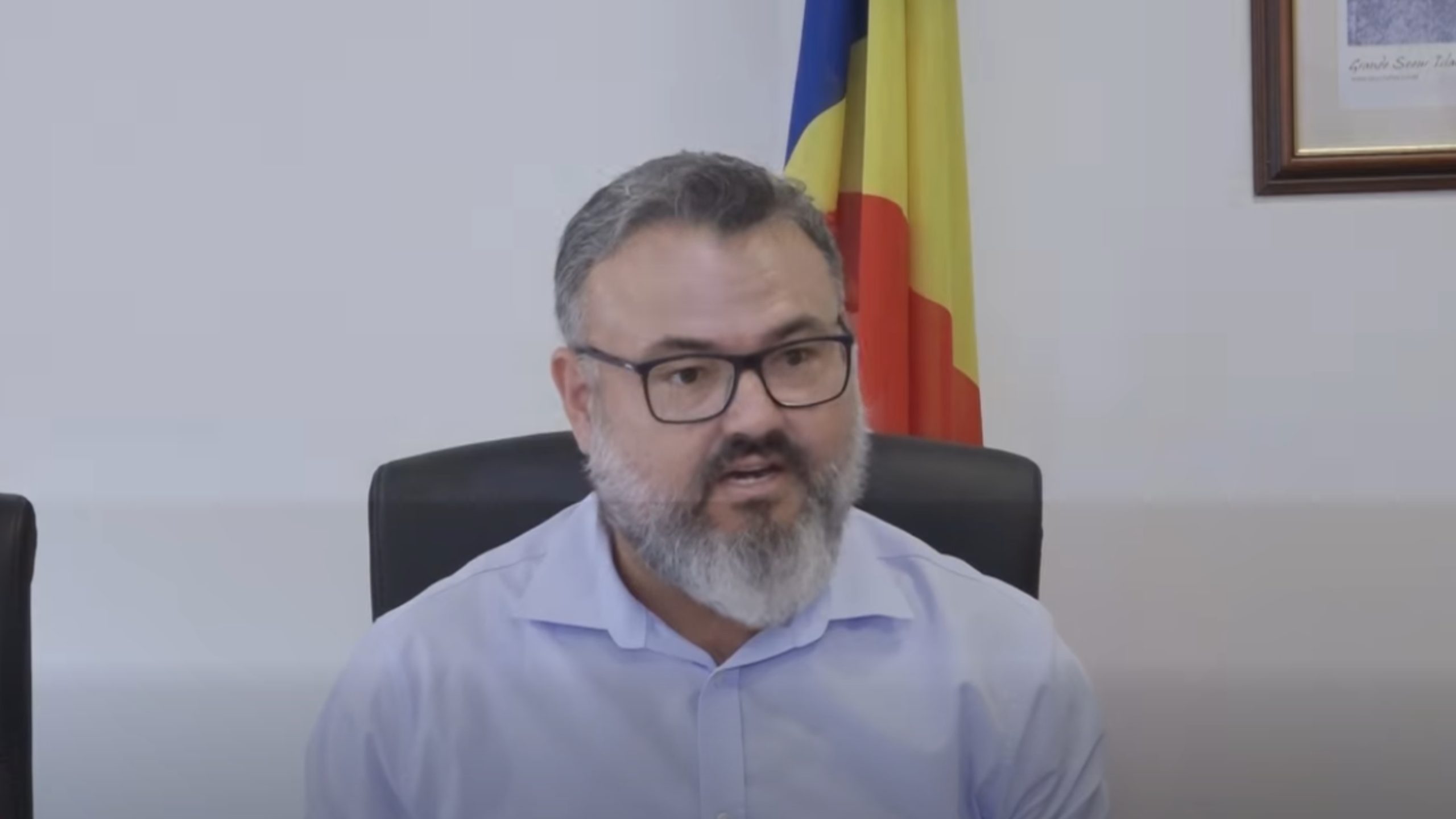 Madanm i reste sa group ki sibir plis vyolans domestik.