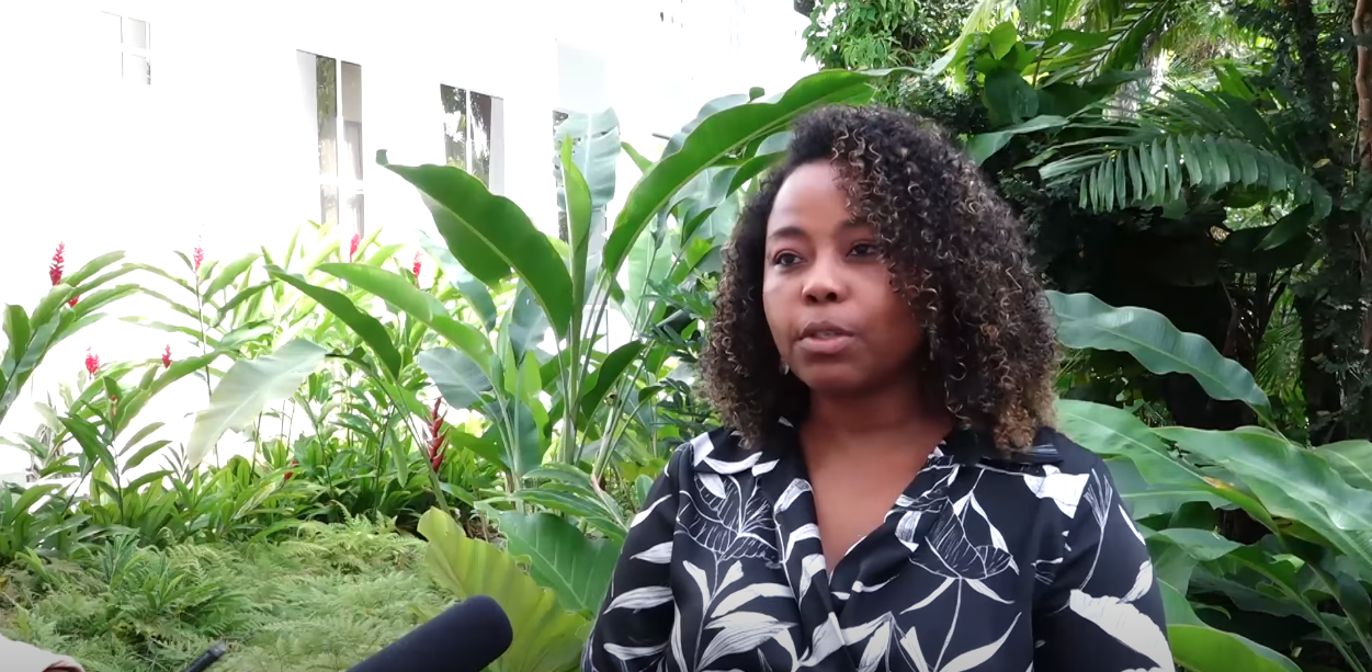 Nouvo Lalwa pour Lasanble Nasyonal in ofisyelman vin an fors ozordi. Sa lalwa i permet sa brans lezislativ annan son prop lotonomi finansyel e administrativ. Nouvo Lalwa pour Lasanble Nasyonal in ofisyelman vin an fors ozordi. Sa lalwa i permet sa brans lezislativ annan son prop lotonomi finansyel e administrativ.