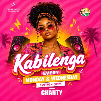 KABILENGA