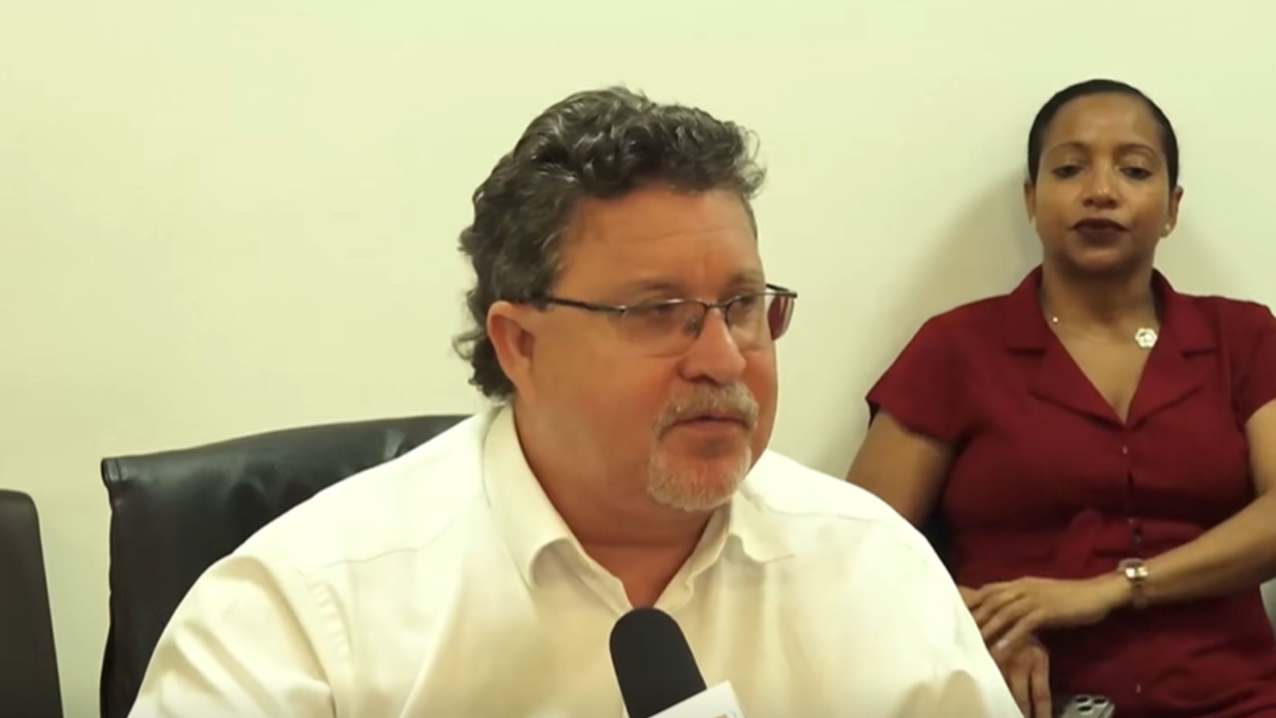 Apartir Zanvye lannen prosen, i posib ki laz sekirite sosyal e laz pansyon pou toulede 63an.