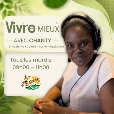 Vivre Mieux with Chanty-WEBSITE